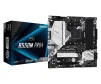 Материнская плата ASRock B550M Pro4 Socket AM4 - 1
